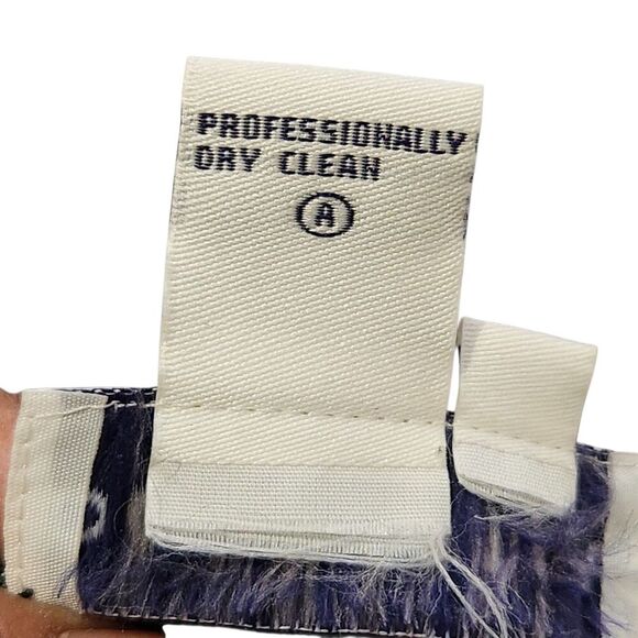 Doncaster Signature Women 16W Gray V-Neck Sleeveless Blouse Tank Top Shirt - Picture 8 of 8